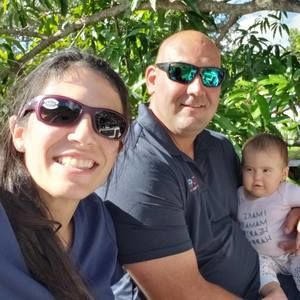 Meet your Posher, Guillermo